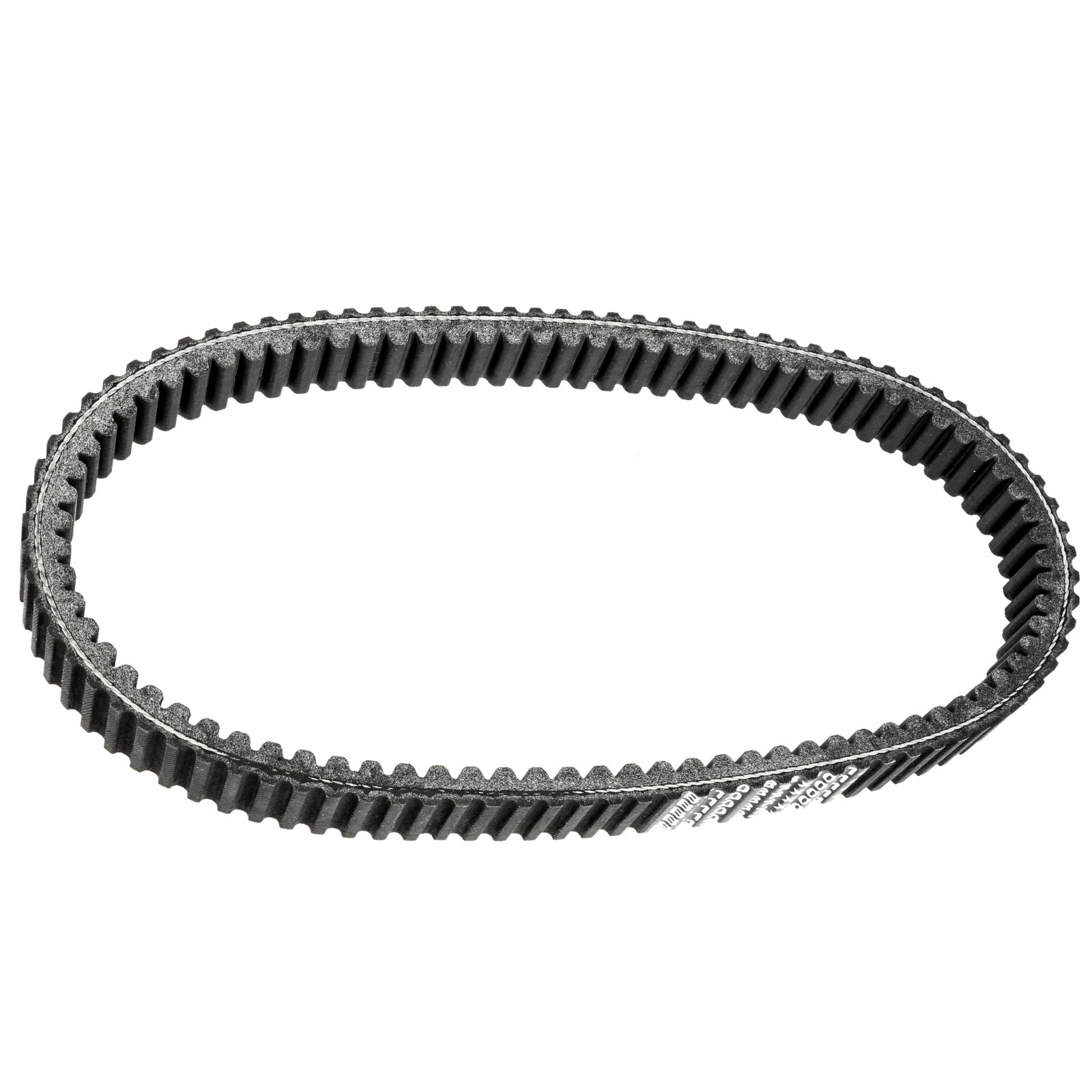 Drive Belt for Yamaha Kodiak 400 YFM400 YFM 400 2X4 4X4 2000-2006