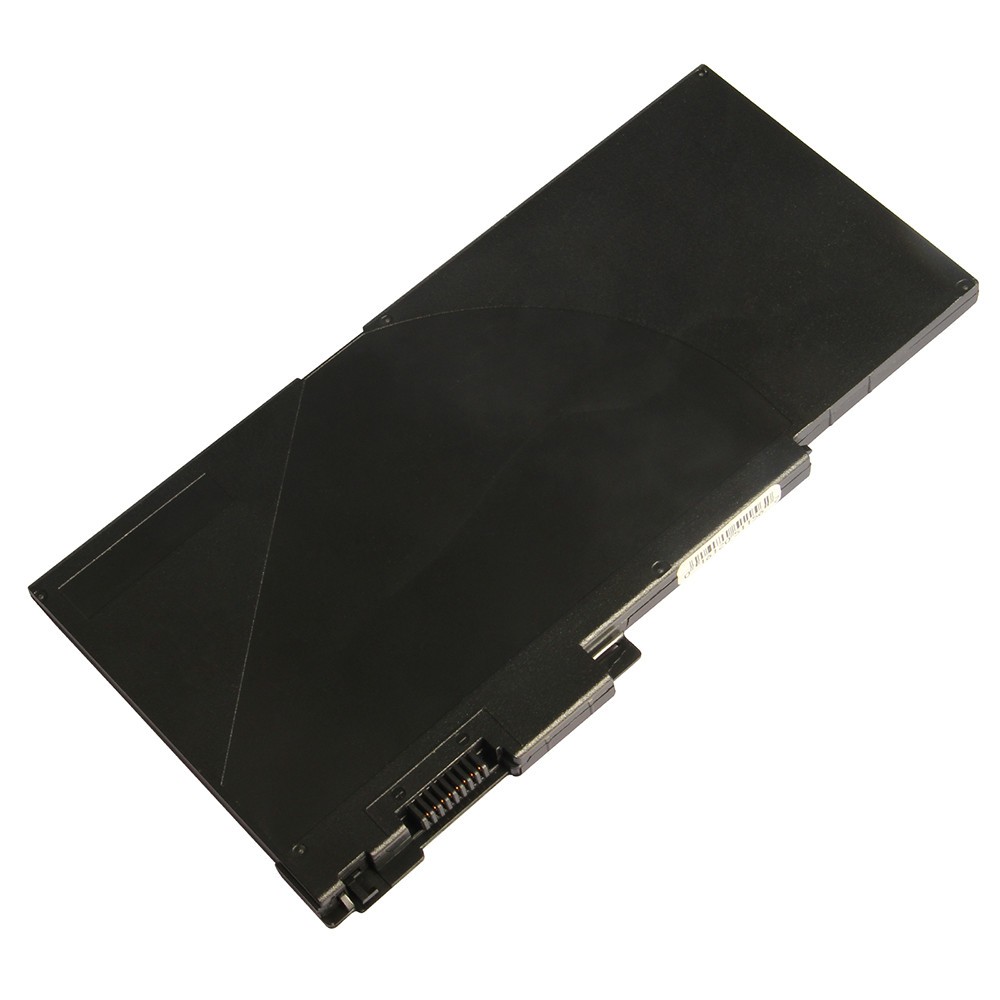 50Wh Laptop Battery For HP EliteBook 840 845 850 855 G1 G2 Series CM03XL CM03