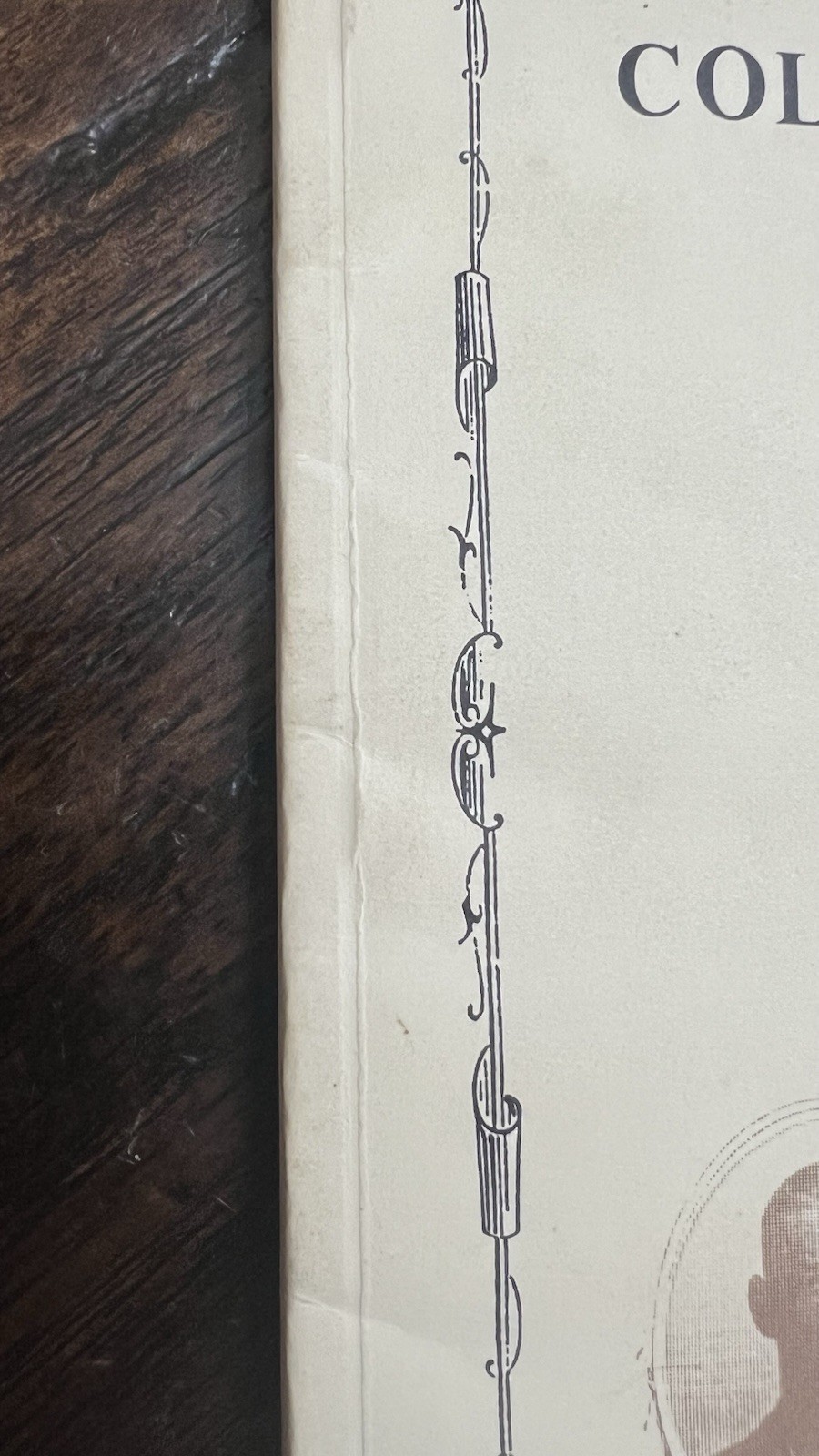 COLORADO PRISON SPURS & THE MEN WHO MADE THEM SIGNED LIMITED FIRST EDITION