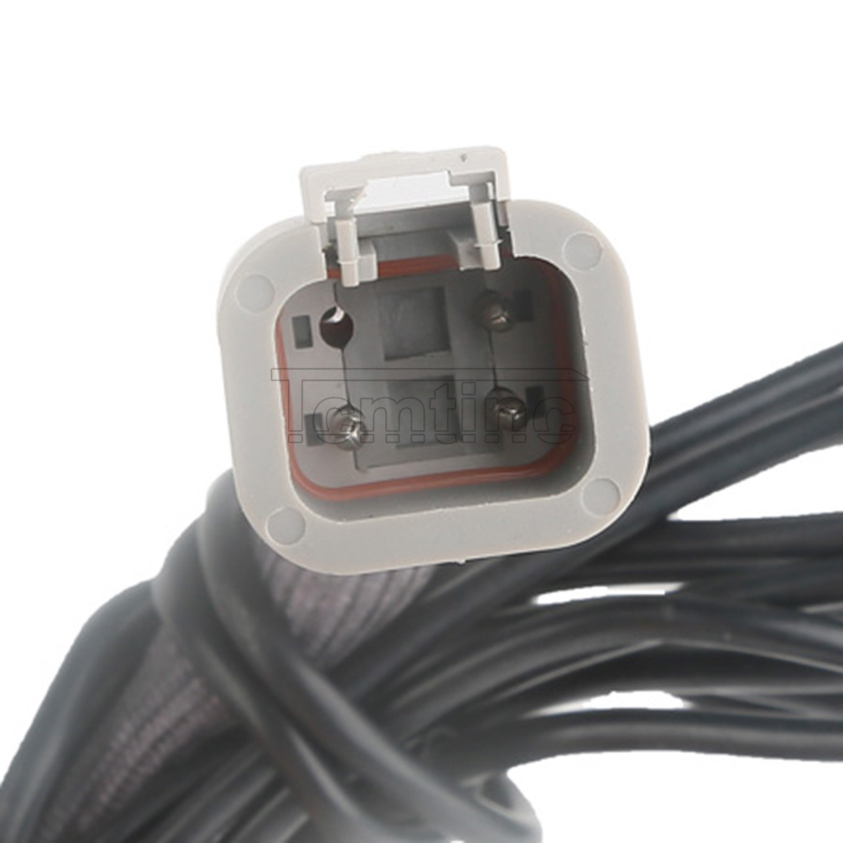 Voltage Regulator Rectifier For Harley Heritage Softail Springer Fatboy 2001-06