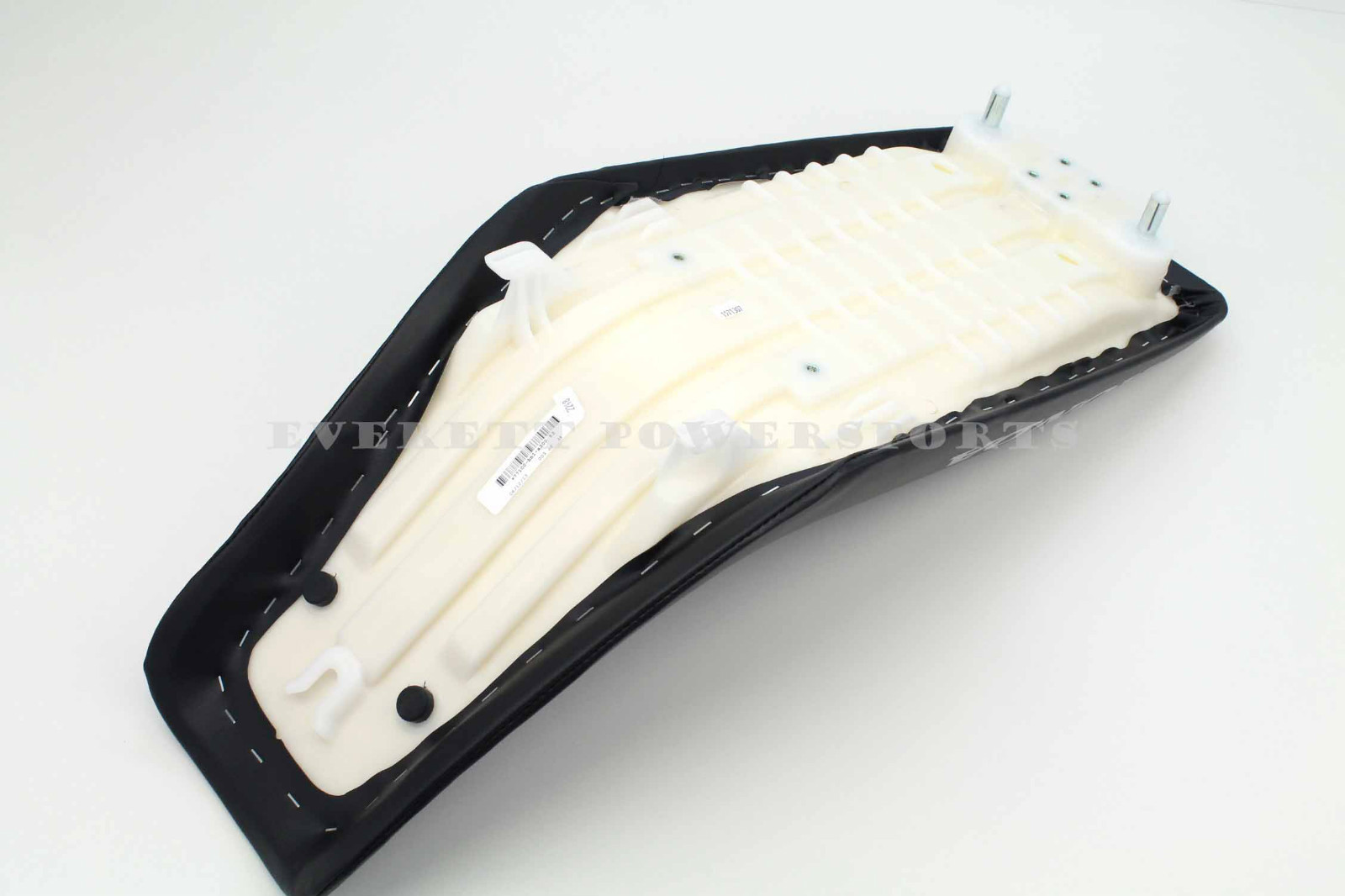 Seat TRX400 EX Sportrax 400EX 99-07 OEM ATV QUAD Genuine Honda #Y40