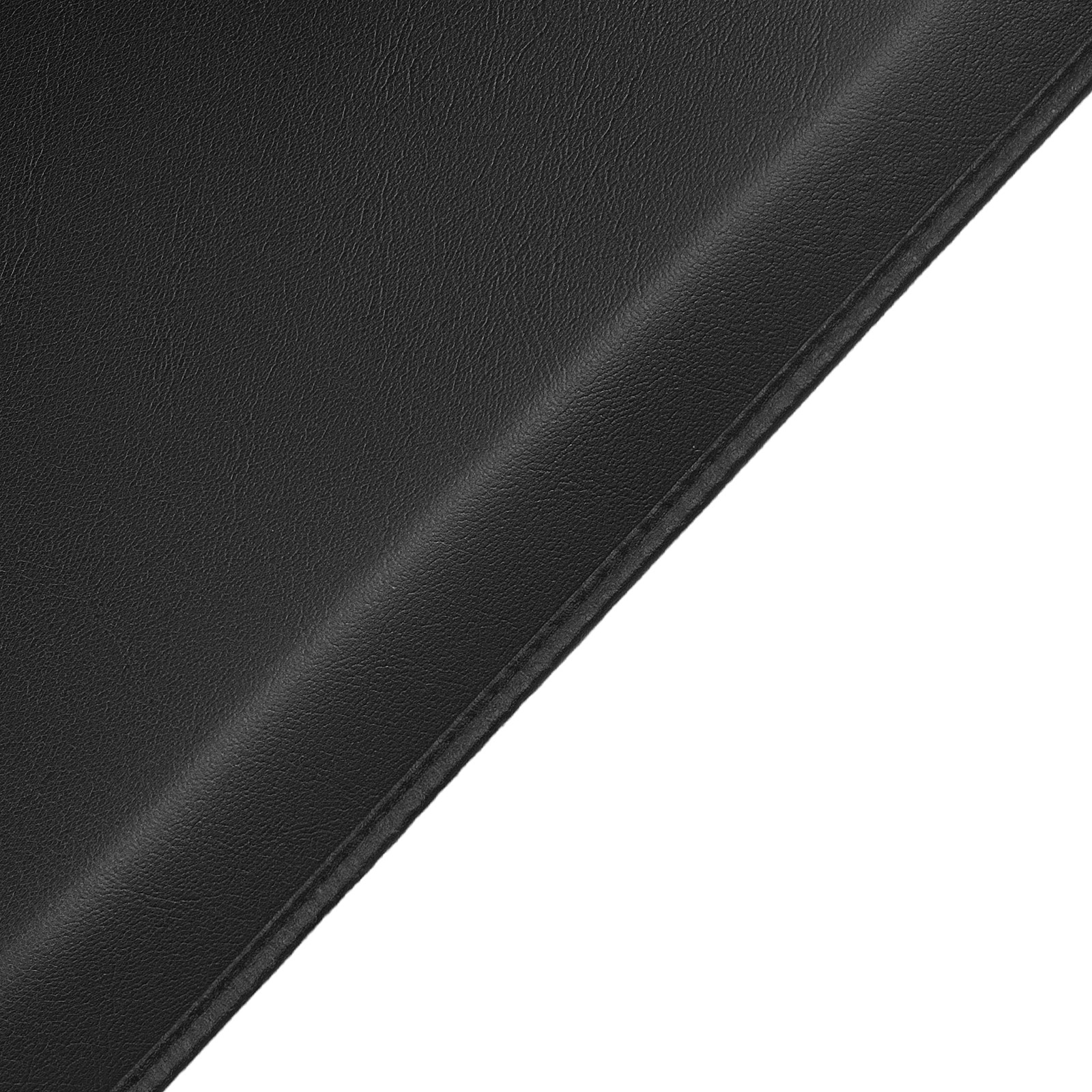 6ft Bed Tonneau Cover Tri-Fold for Toyota Pickup 1989-95 Toyota Tacoma 1995-2004