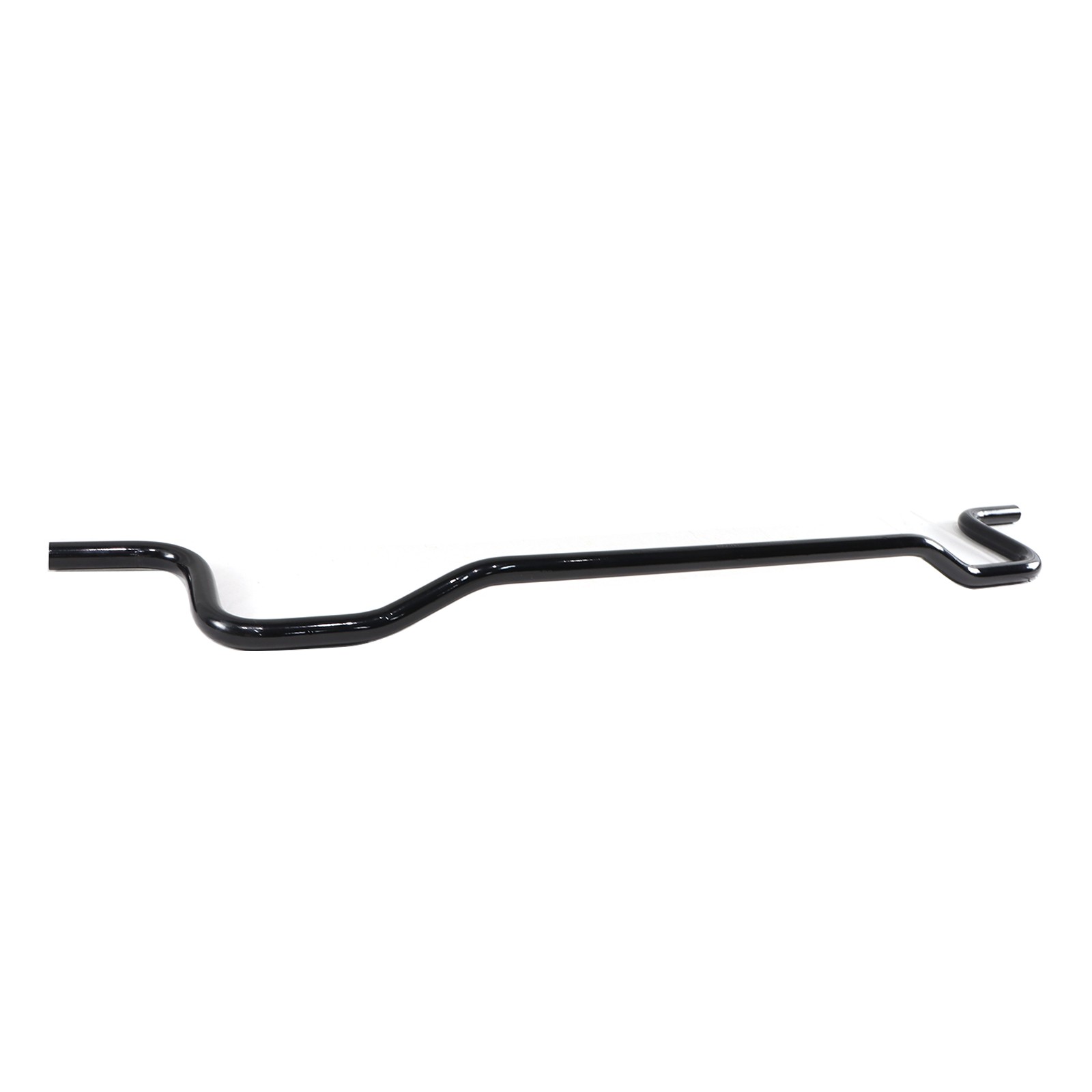 For 1970-1981 GM F-Body Rear Sway Bar Kit, 1 Inch