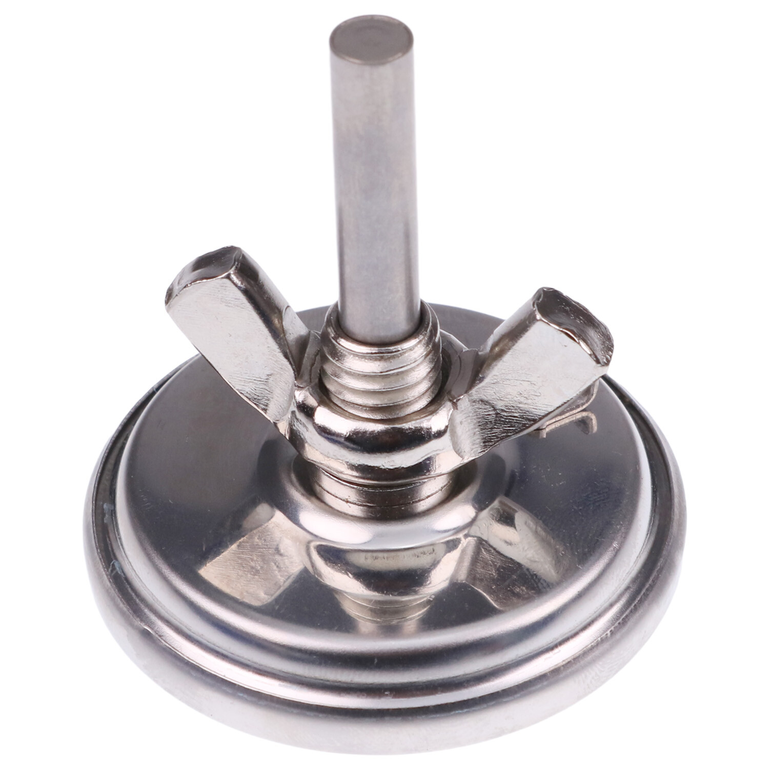 Grill Thermometer 60540 For Weber Charcoal Spirit I & II 200 & 300 Series 771001