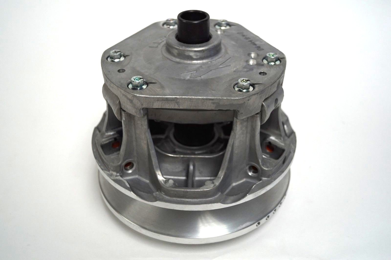 New OEM Uncalibrated New Arctic Cat 8.25" 35mm Primary Drive Clutch 0746-444