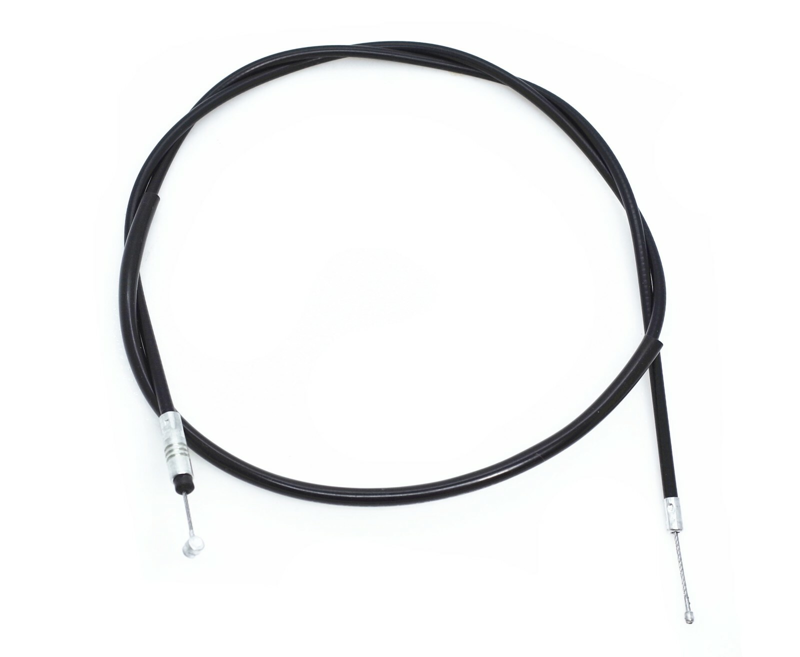 Choke Starter Cable For Big Red 250 ATC250ES 1985-1987