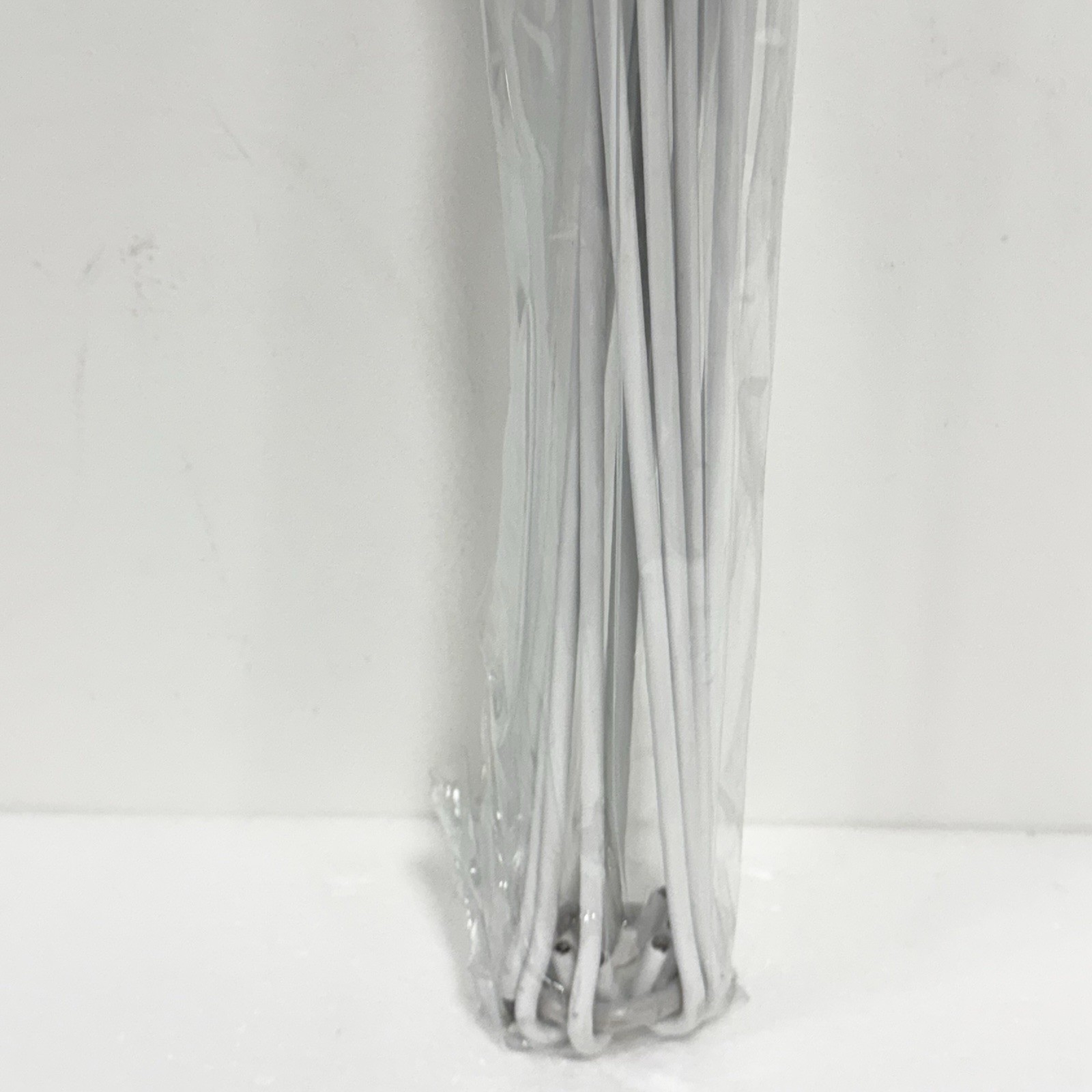 Folding Indoor Dryer Hanging Compact Laundry Clothing Drip Dry Rack Outdoor Vtg