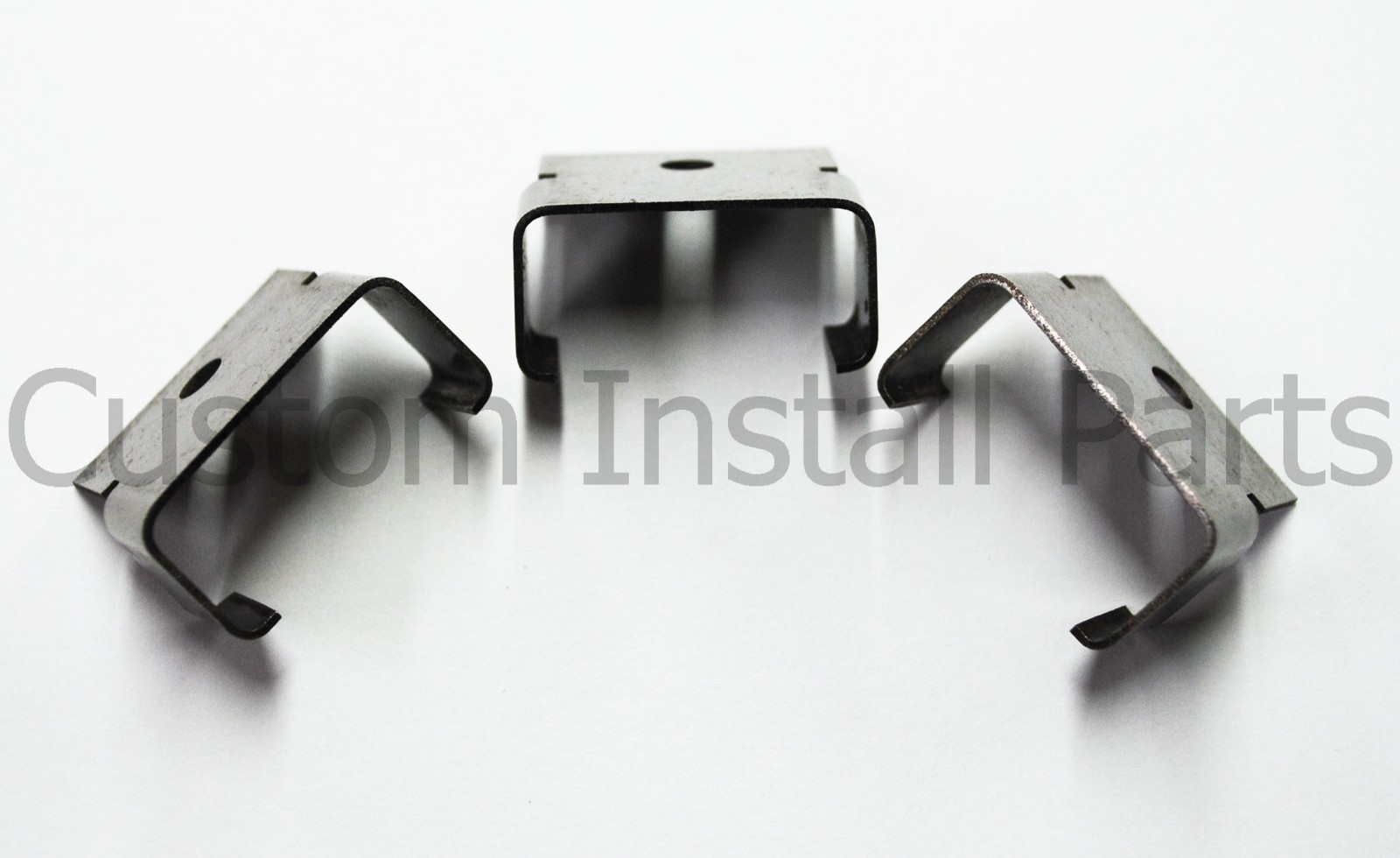 Power Valve wave retaining Clip XL XLT GP XR1 800 1200 1300 GP1300R fits Yamaha