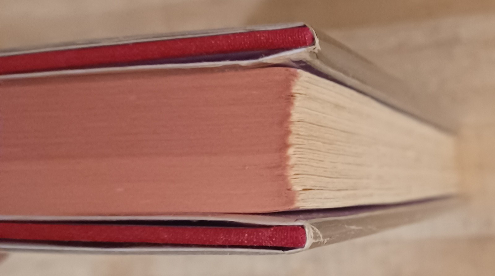 Sylvia Plath, The Bell Jar. First Hardcover Edition. BCE.