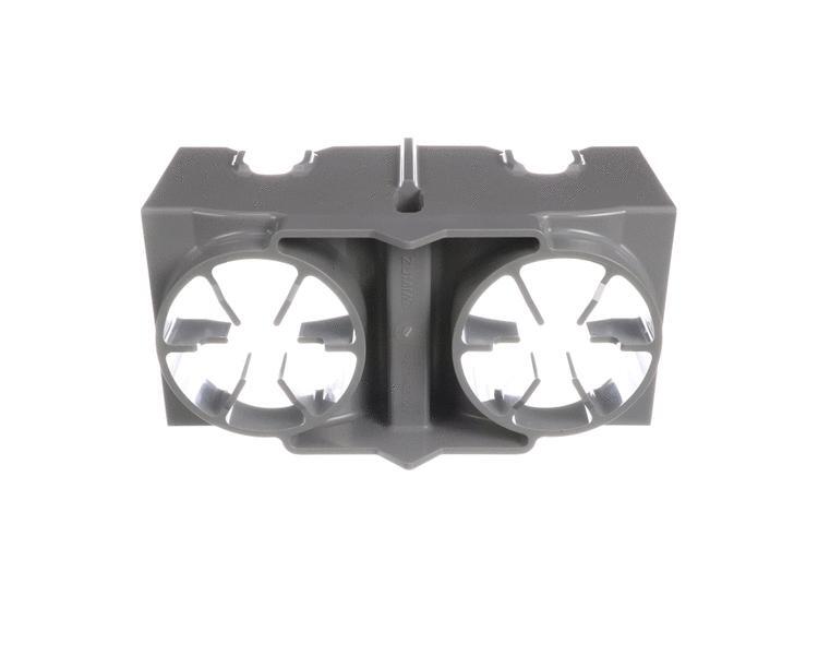 Zummo Blade 1405021A - Free Shipping + Geniune OEM