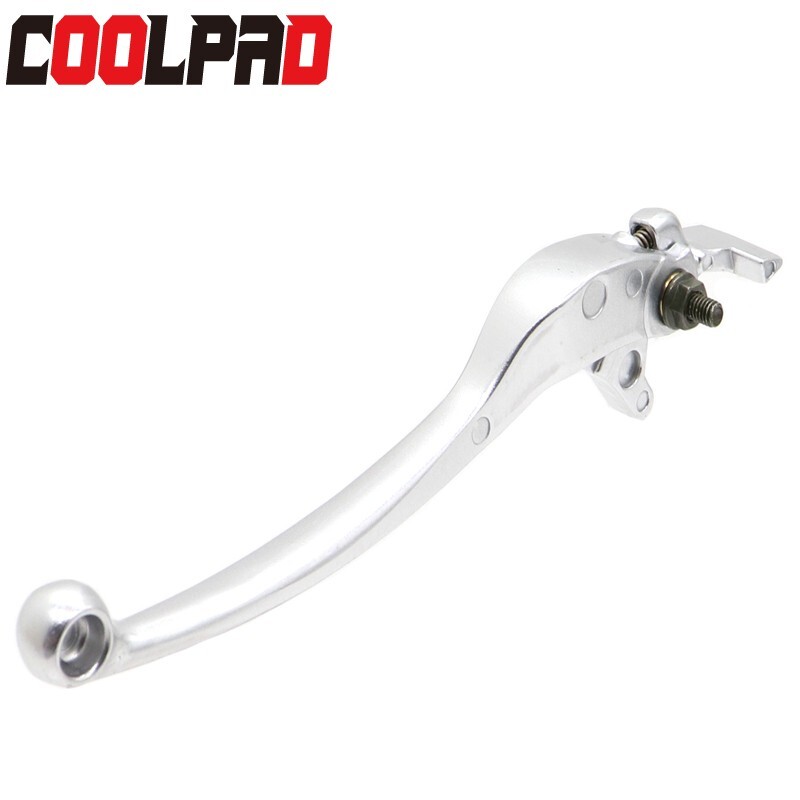 Front Brake Lever For SUZUKI DL 650/1000/250 VSTROM GSF 650/1200/1250 N/S BANDIT