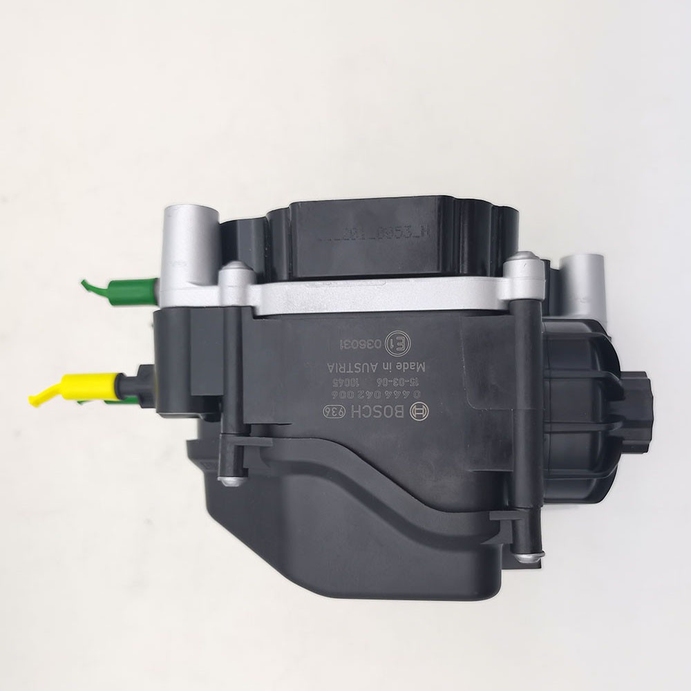 21577507 21577511 21332701 85003864 Fits For Volvo Mack DEF Urea Pump 12V D13
