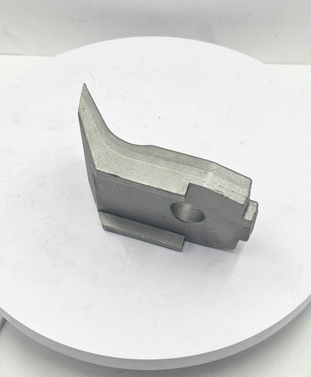 Set of 20 Replacement Denis Cimaf Type 3 Teeth.