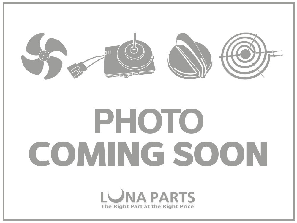 VIALU - 50 uf/MFD 370 VAC volts Round Run Capacitor 50/60 Hz