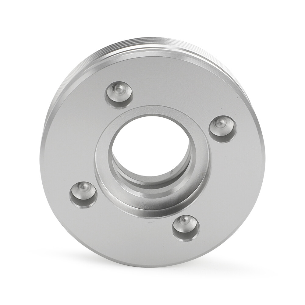 FOR VOLVO PENTA SX-M DP-SM CYLINDER TRIM RAM REBUILD KIT 3857470 3857471 3854247