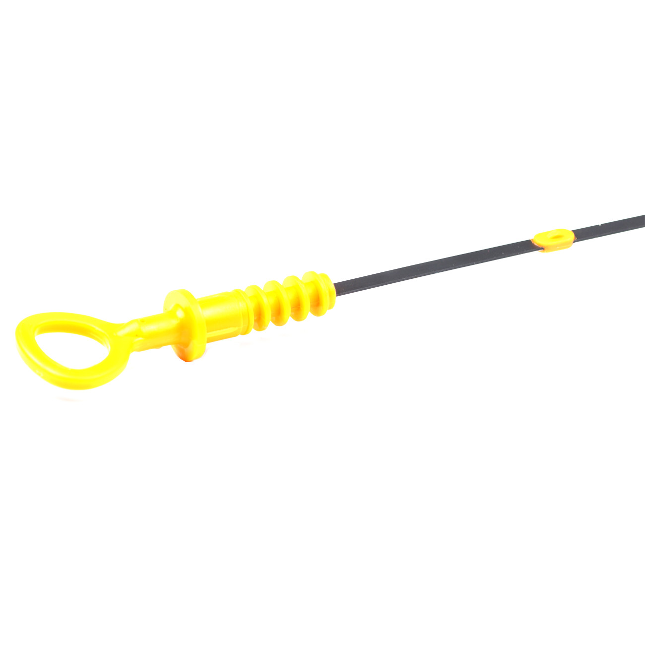 Oil DipStick &Oil Dip Stick Funnel Tube For VW Jetta Beetle Golf 2.0L 06A103663C