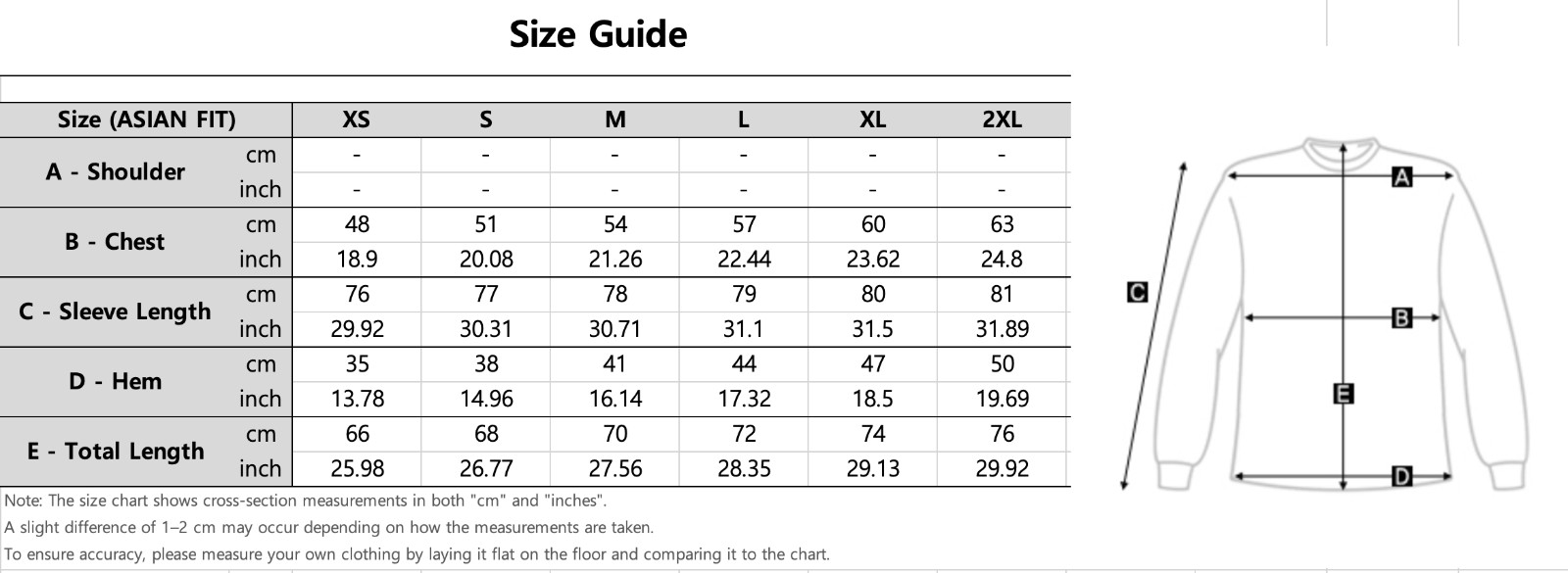 adidas Originals Adicolor Classics SST Track Jacket Men Sports Top Casual JY1293