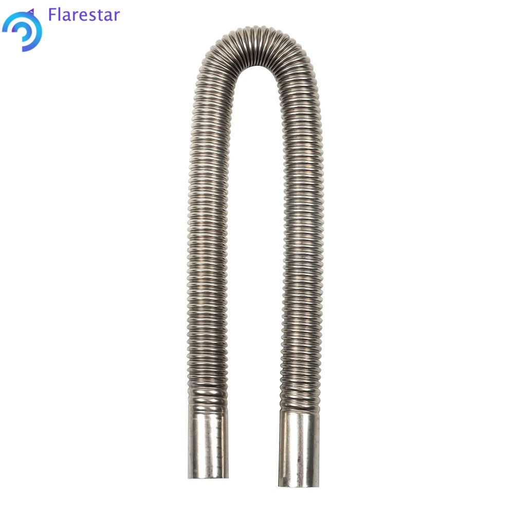 For Trucks Motor-Homes 5KW 10L Tank Air Diesel Heater 12V Diesel Parking Heater