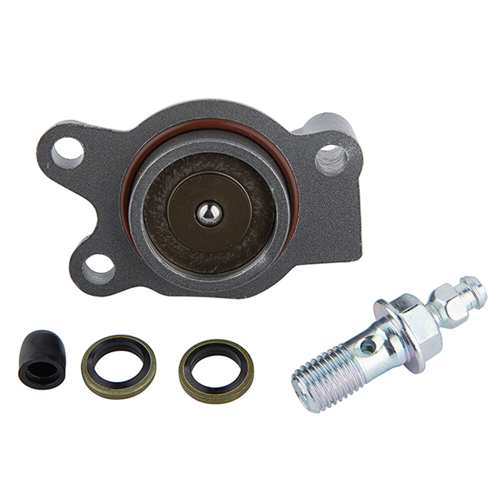 Motorcycle Hydraulic Clutch Master Cylinder Brake For KTM SX EXC XC HUSQVARNA FE