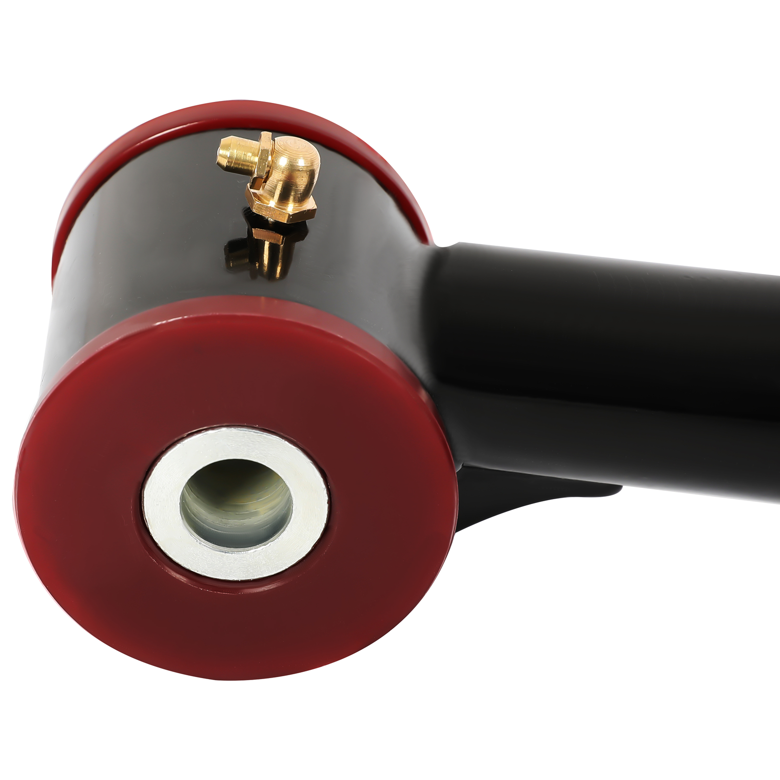 For F150 Front Upper Control Arms For 0-4" Lift For 2004-2020 Ford F-150 LH+RH