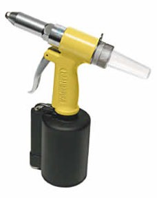 V-2 Air/Hydraulic Riveter MAR-79014