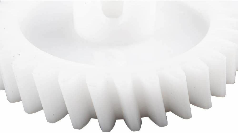 3 Pack 41A2817 DRIVE GEAR For Chamberlain Liftmaster Sears Craftsman Garage Door