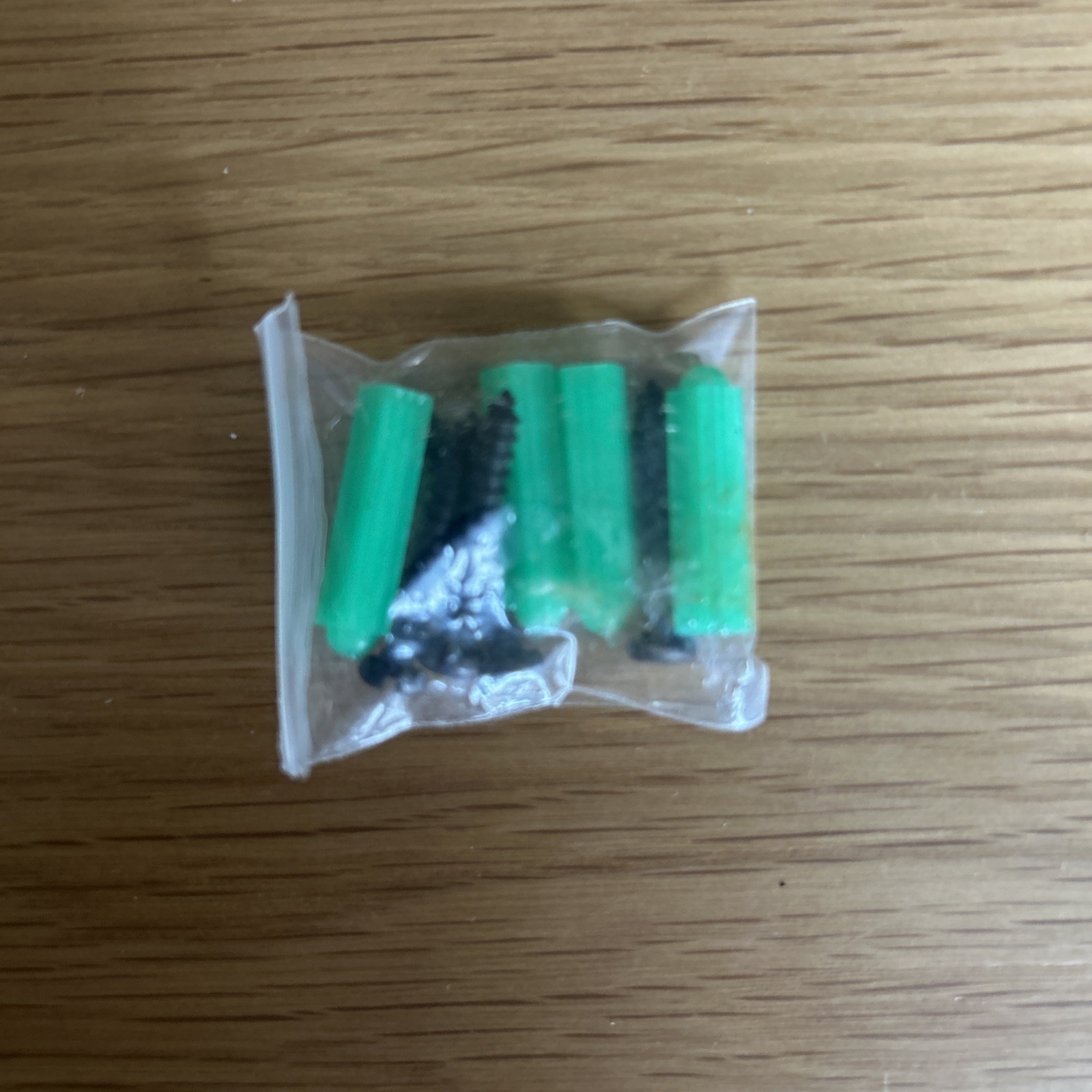 60W 120V AC to 12V DC Outdoor Low Voltage Transformer w/Timer & Photocell Sensor