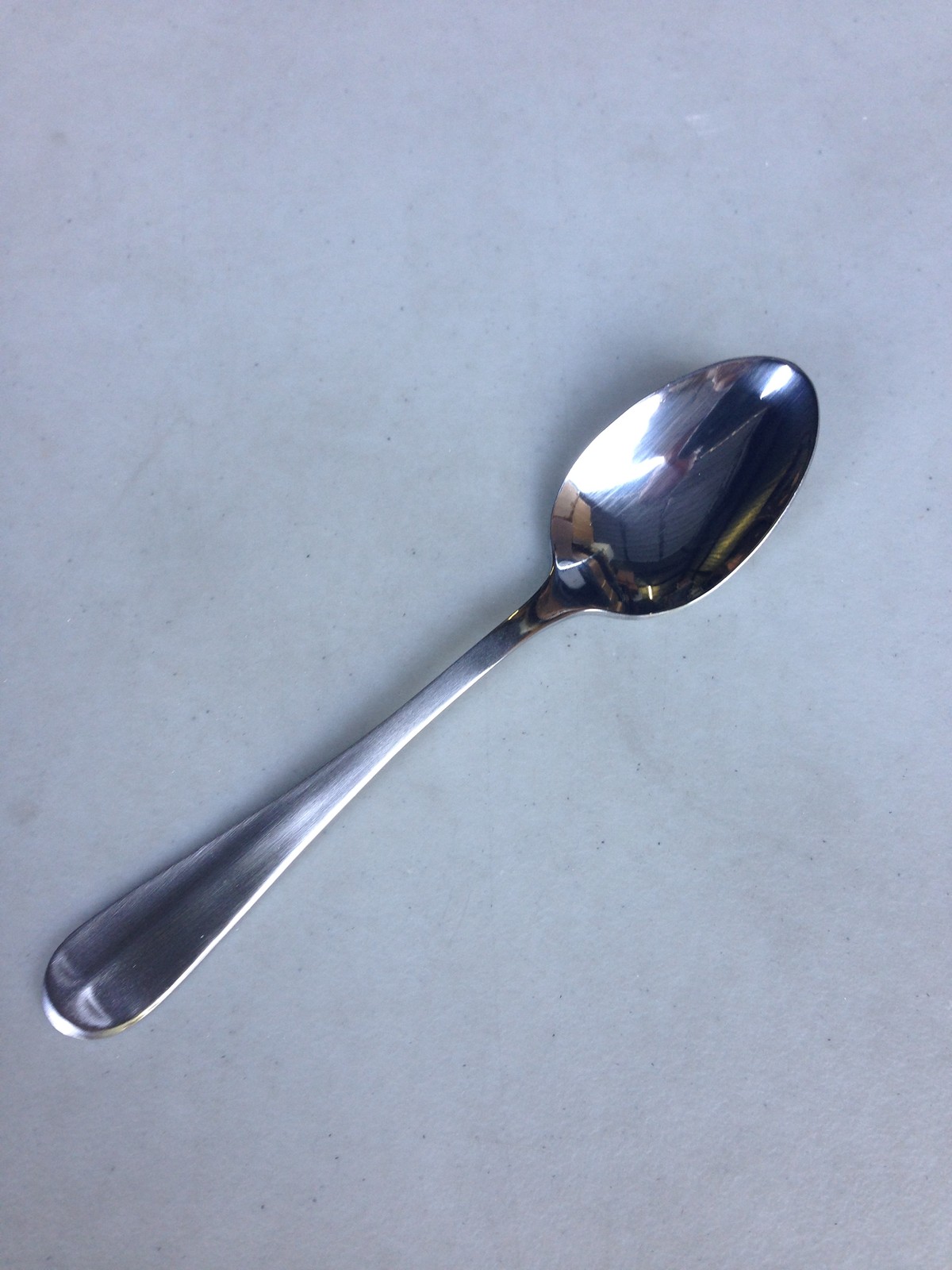 USA SELLER 12 Old English Teaspoons 6.25" FREE Shipping US Only
