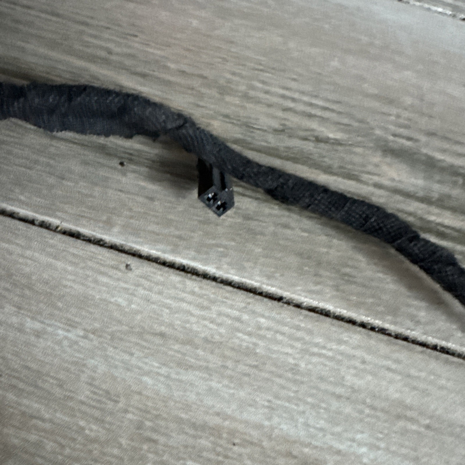 🥇 2019-2023 VW Volkswagen Jetta RH Passenger Power Mirror w/Blind Spot OEM Red