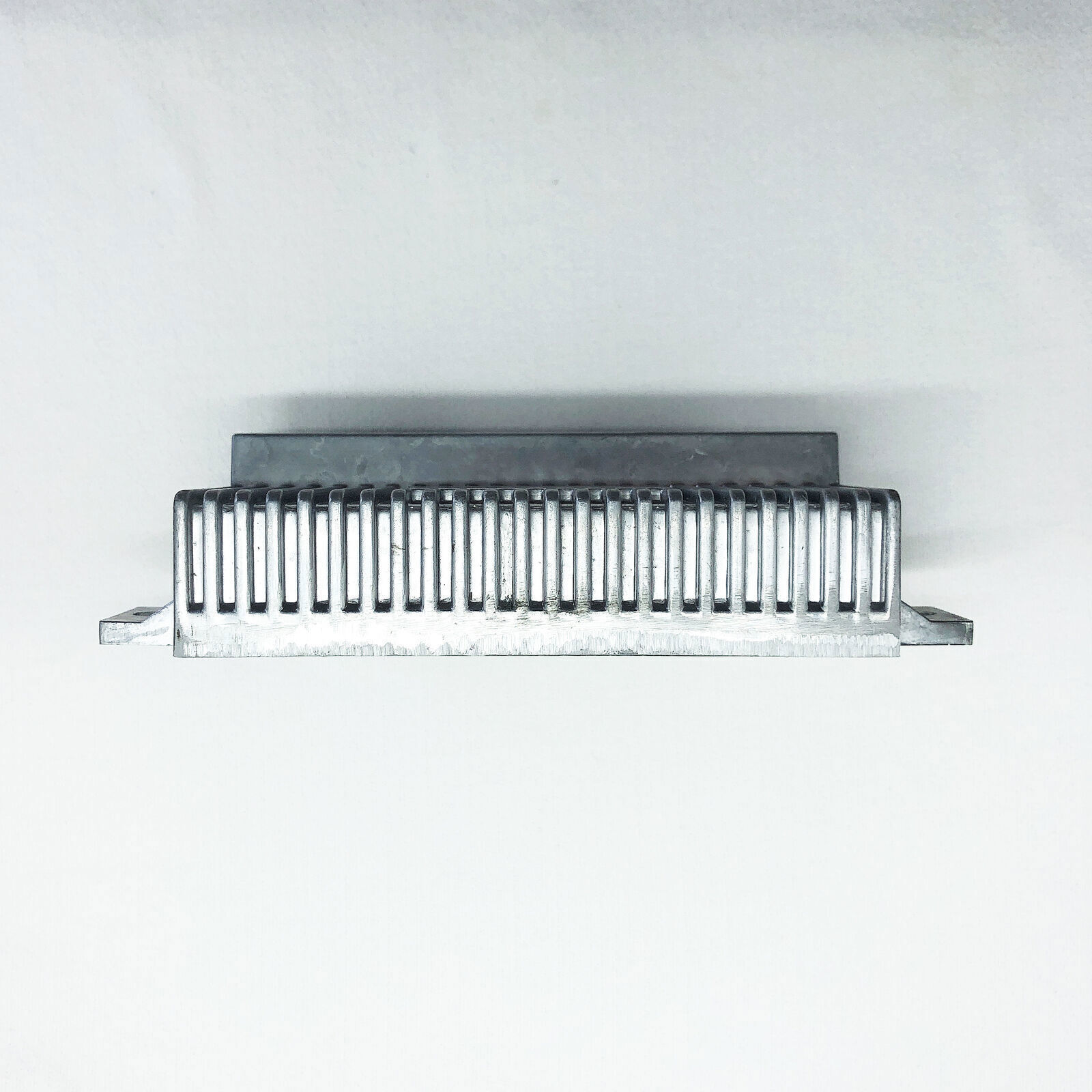 Motorcraft OEM DY876 Diesel Glow Plug Control Module Switch Ford 6.0 6.4 7.3 New