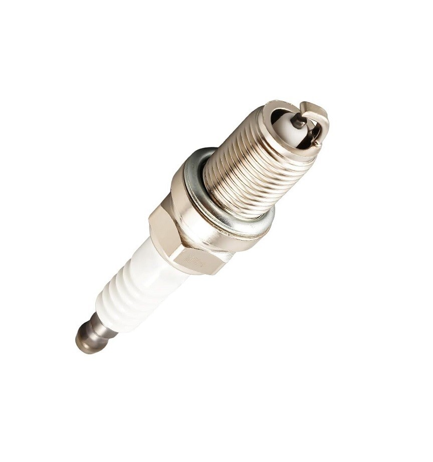 Spark Plug For Polaris Ranger 400 / HO / 2010 2011 2012 2013 2014 Spark Plug