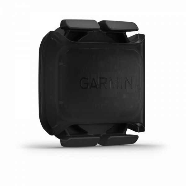 Garmin Cadence Sensor 2 - For Use With Compatible Garmin GPS Units 010-12844-00
