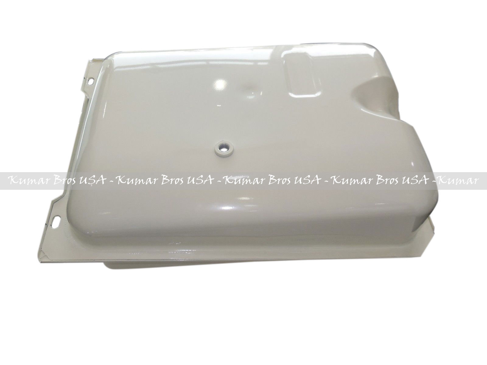 New Fuel Tank with Cap FITS Ford Tractor "9N9002" (9N9030) 2N 8N 9N