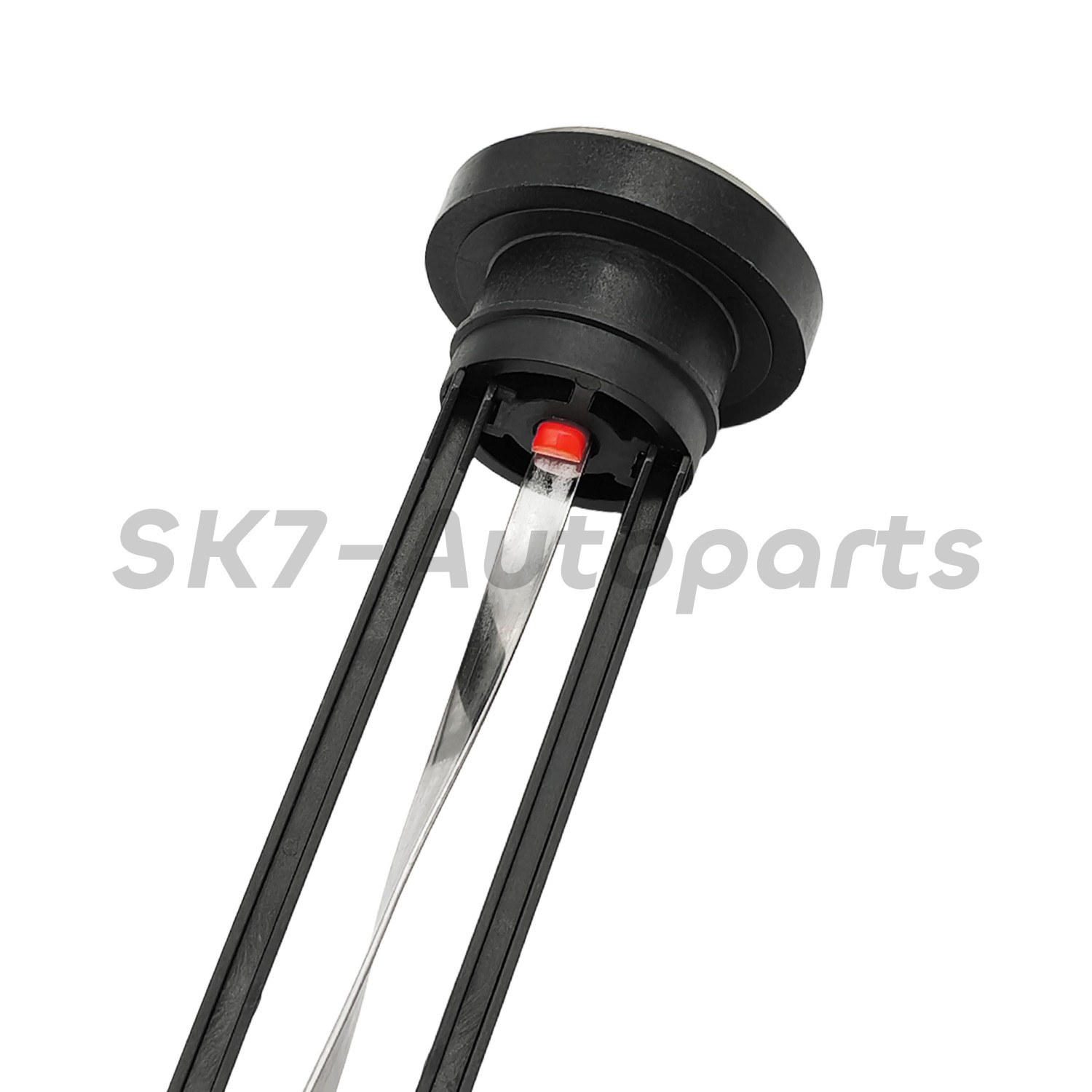 Fuel Gas Gauge for Arctic Cat ATV 500 4x4 Automatic 2001 2002 2003 2004 2005