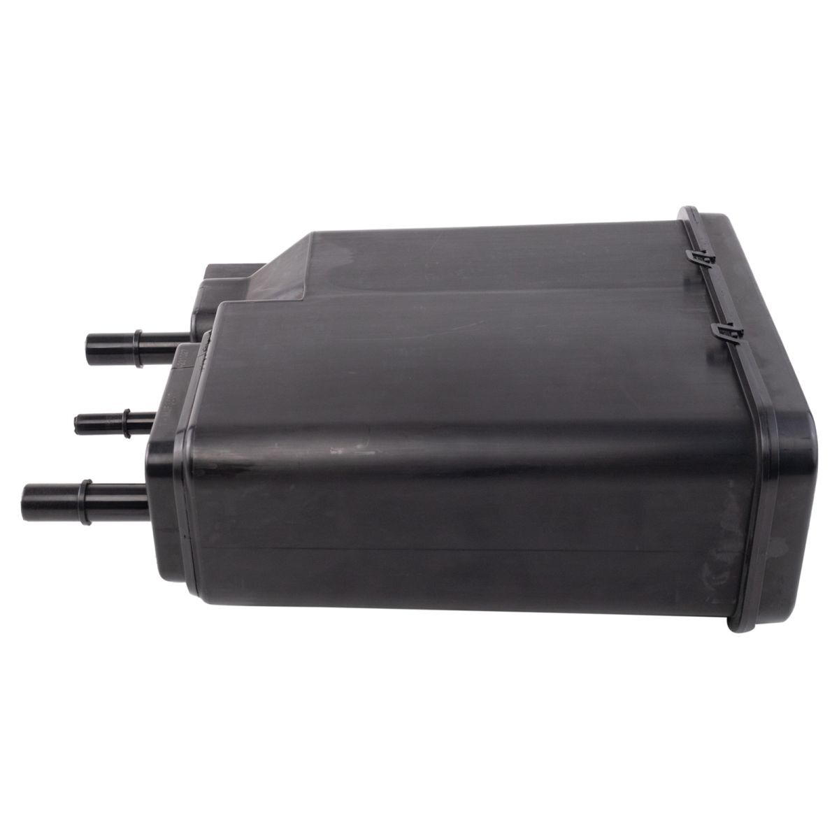 Fuel Vapor Charcoal Canister Fits 2003-2020 Chevrolet 2003-2020 GMC