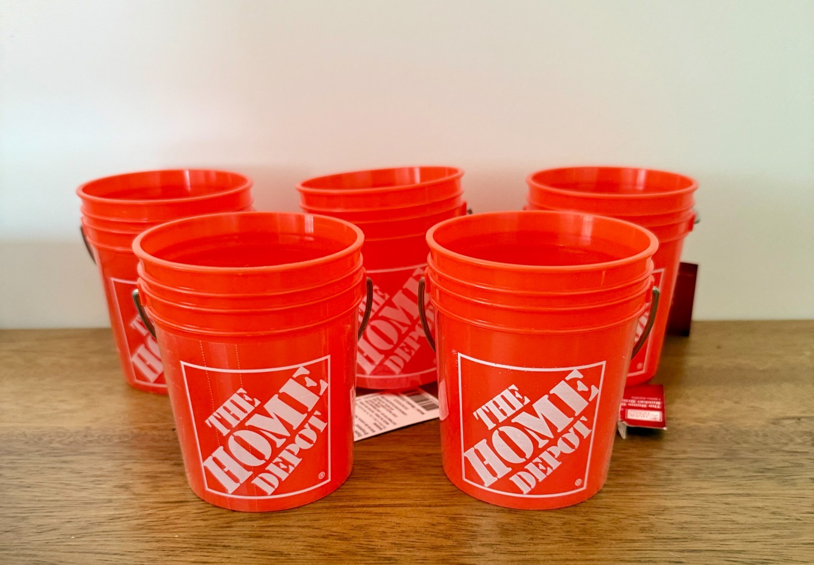 Mini/Micro Shopping Items (Home Depot/Lowes/Target/Trader Joe's etc) YOU PICK!!