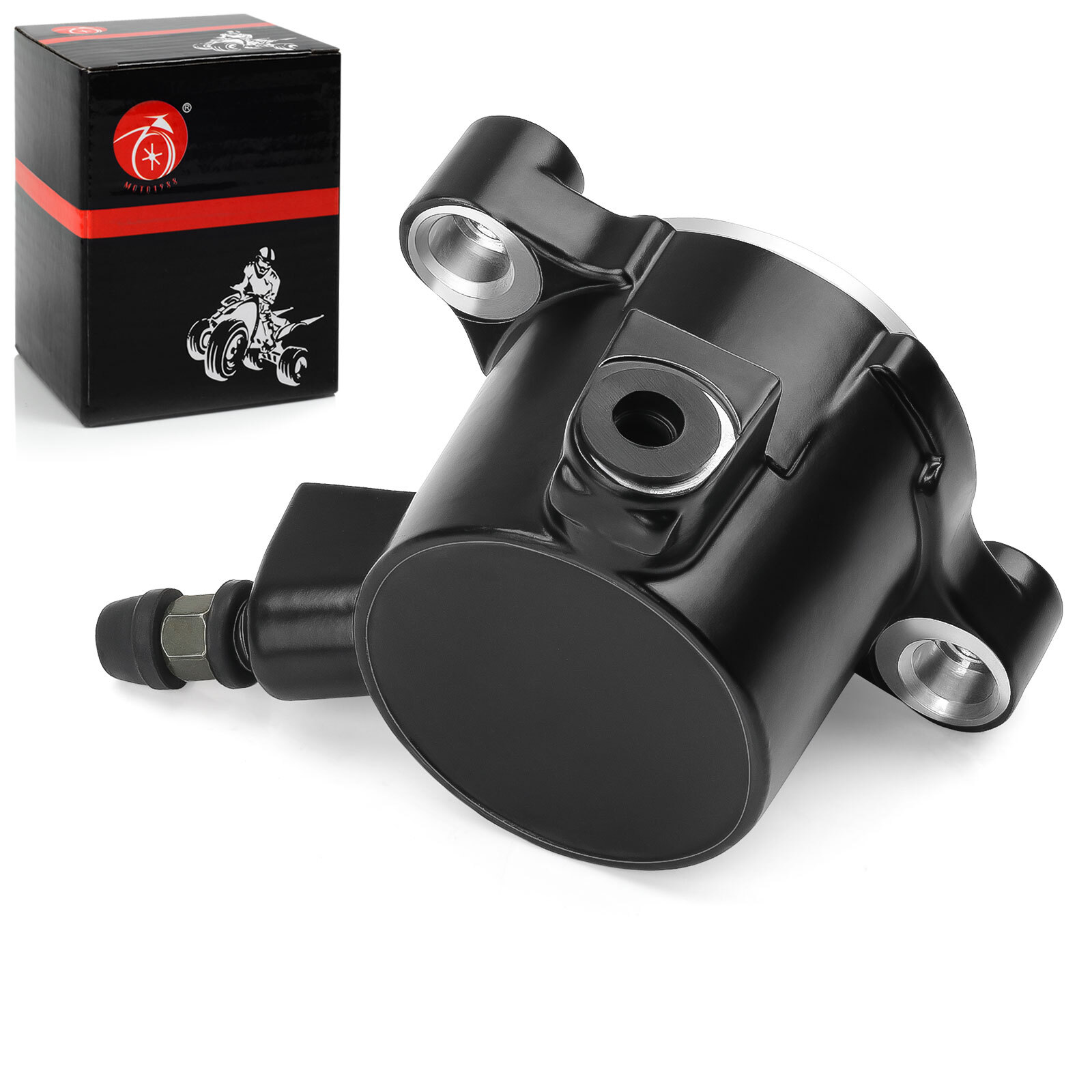 Clutch Release Slave Cylinder For Suzuki 2004-2007 Hayabusa GSX1300R 23160-06B11