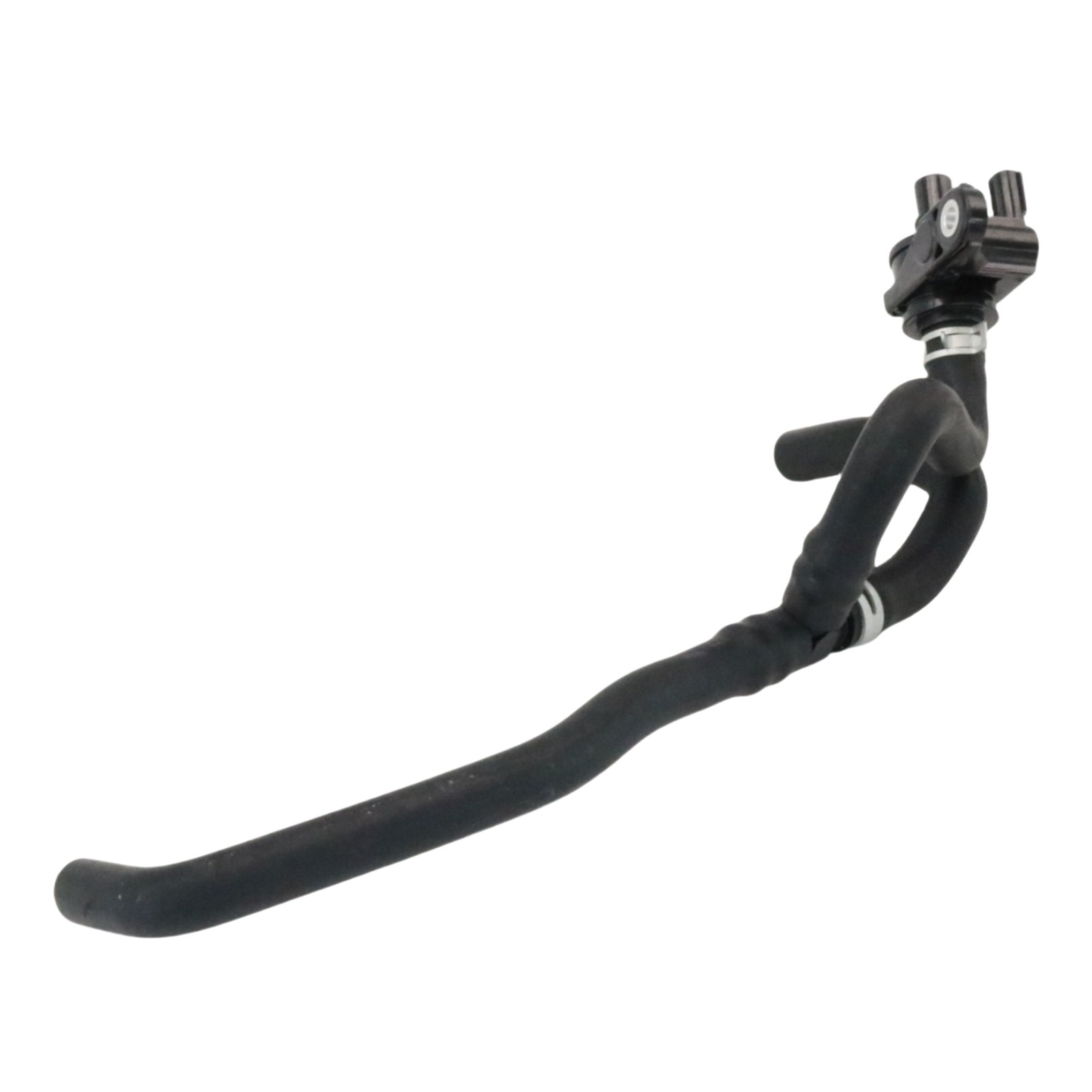 2.5L Coolant Hose Assembly Water Bypass Valve For TOYOTA 18-23 CAMRY 19-23 RAV4