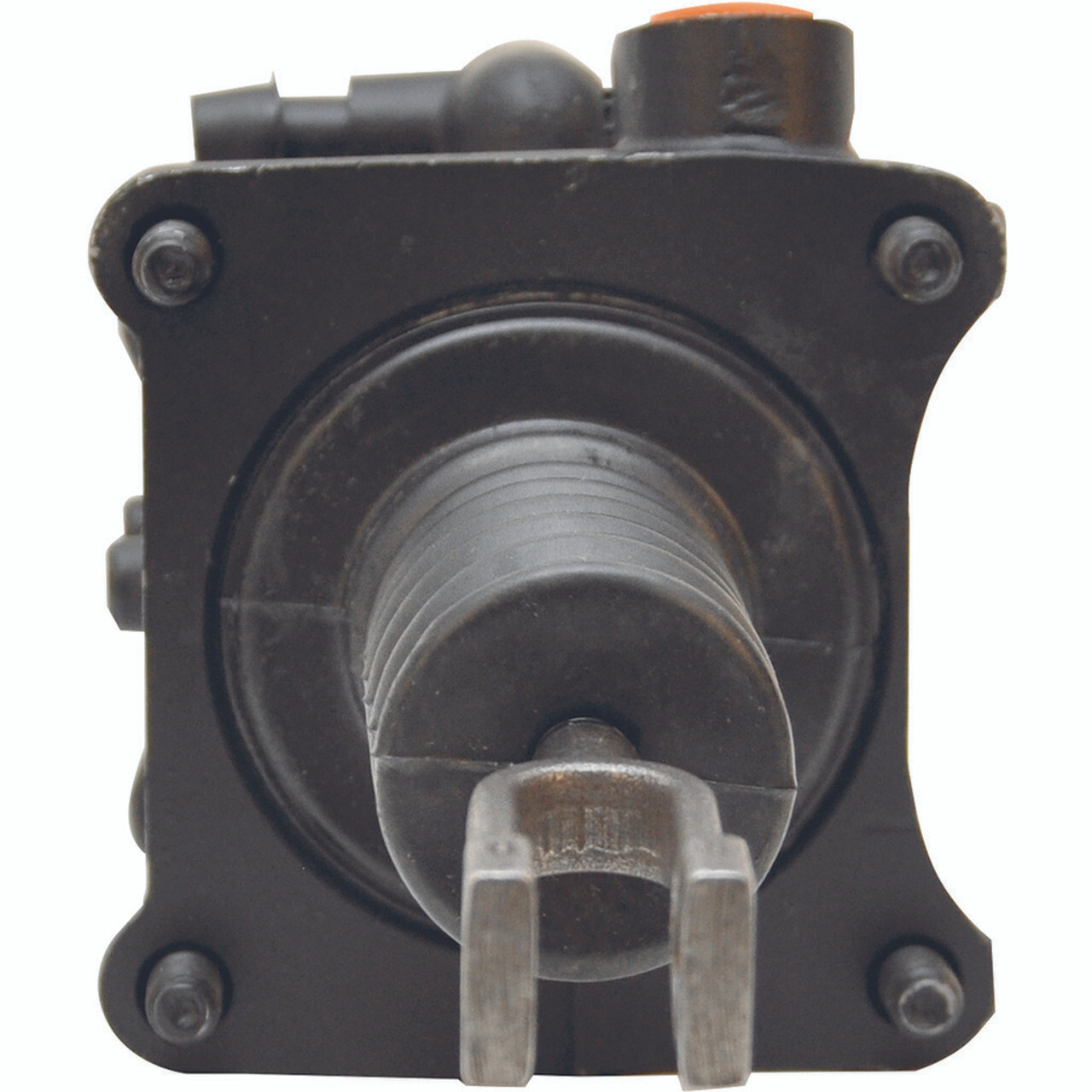 INTERNATIONAL 4300 4200 Freightliner mb55 BOOSTER HYDROMAX BOOSTER 2772114 NEW