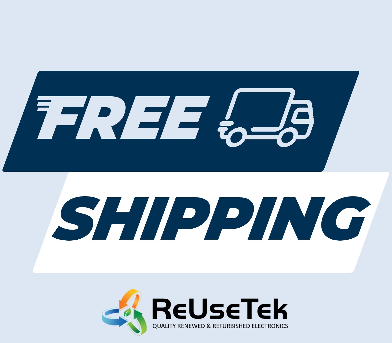 256GB/512GB/128GB mSATA SSD Mixed Major Brands SATA Internal Solid State Drive