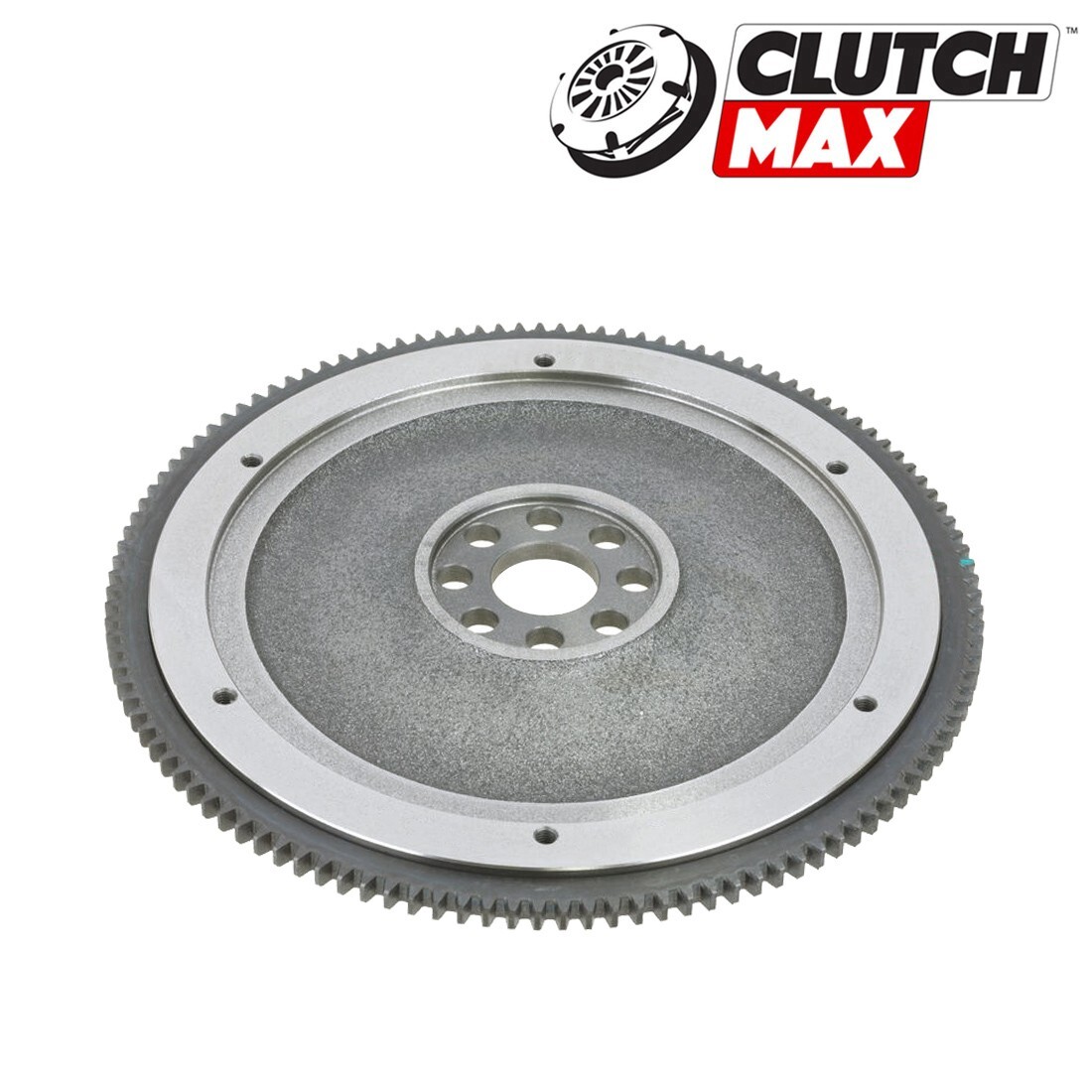 EXEDY CLUTCH KIT PRO-KIT and OEM FLYWHEEL for 2002-2015 HONDA CIVIC Si K20 K24