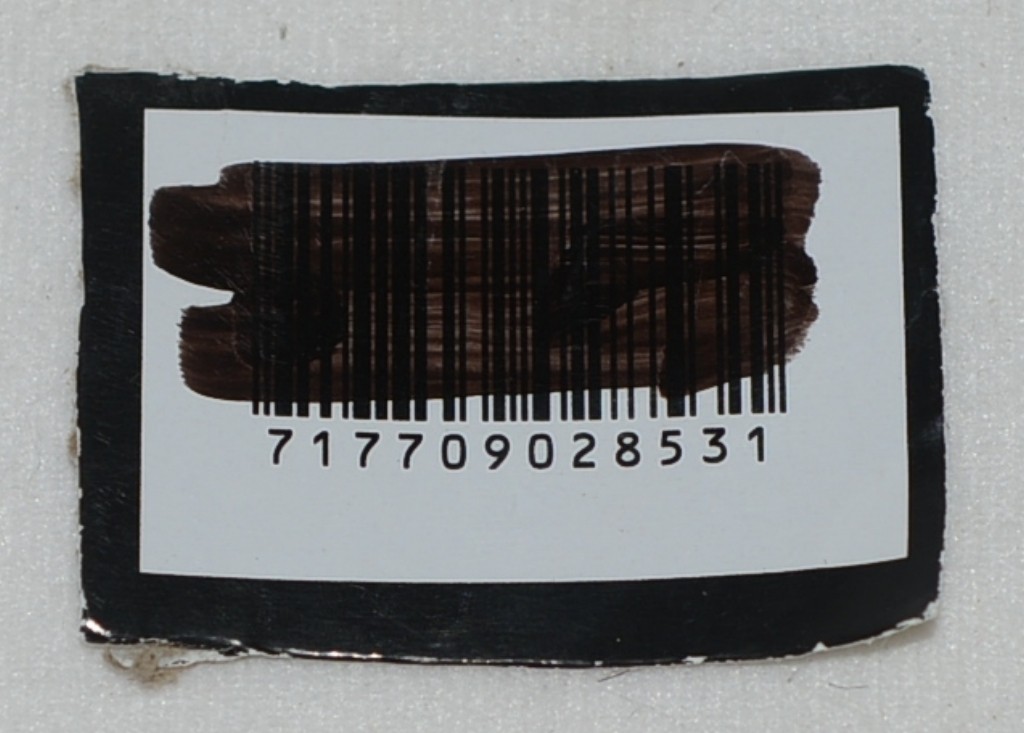 Metabo HPT RB 18DC 18V Cordless Blower Vacuum Cleaner Tool Only