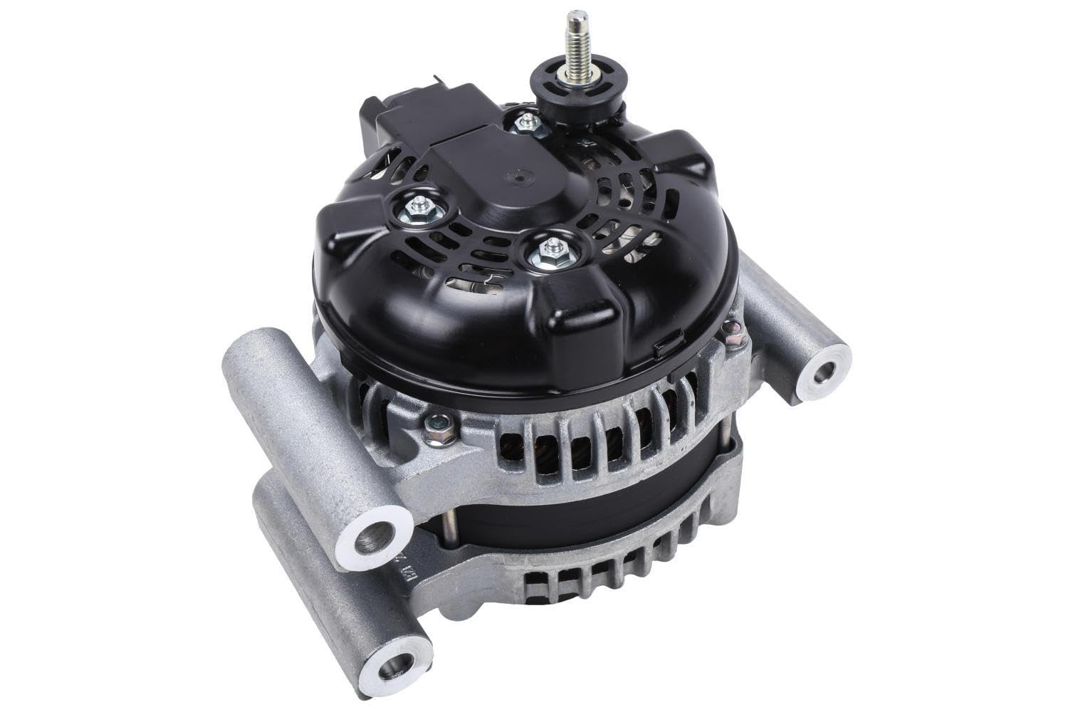GM Genuine Parts 13529304 Alternator