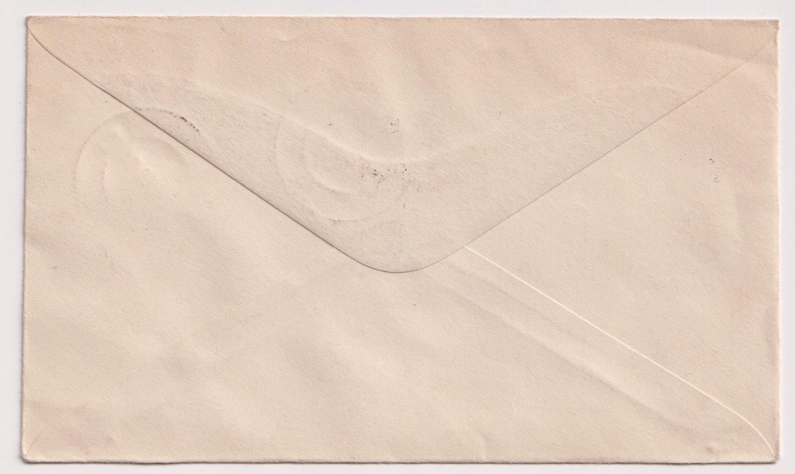 1938 South Africa Voortrekker Commemoration FDC Pietersburg Cancel Clean Cover