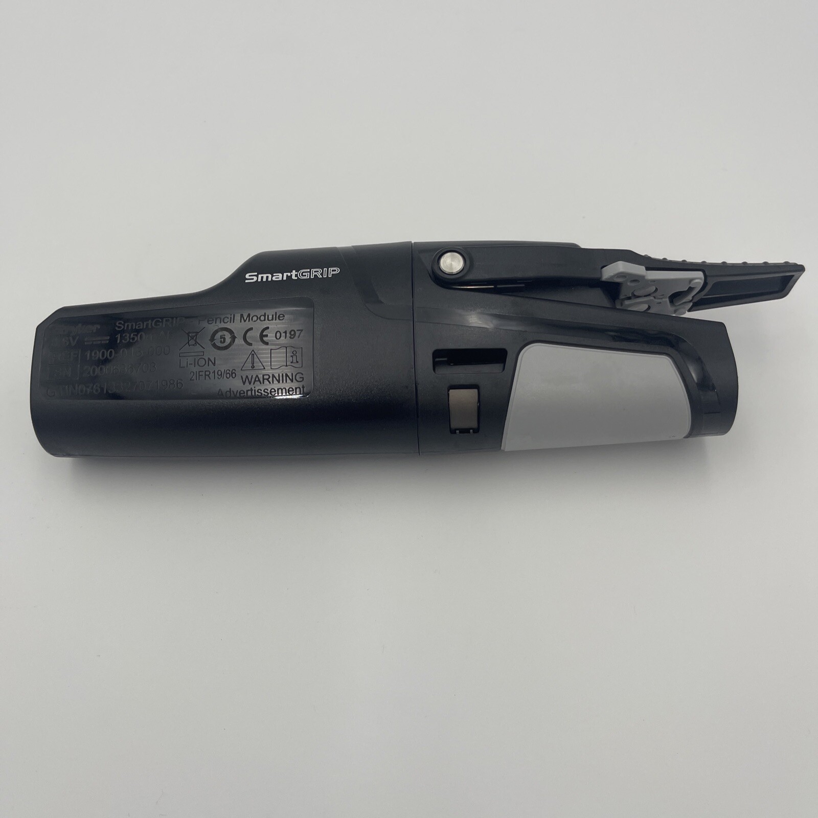 Stryker F1 SmartGRIP Pencil Module 1900-013-000