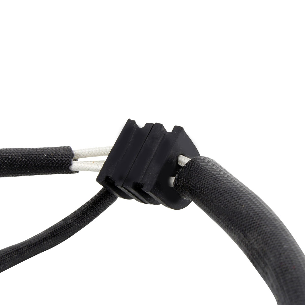 Stator for Yamaha YXF 850 Wolverine X2 / X4 / XE 2018-2024 | OEM BG4-81410-00-00