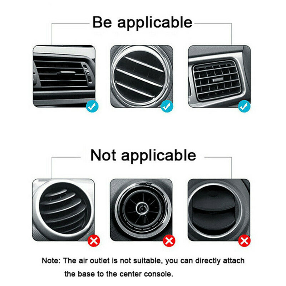 Handsfree Wireless Bluetooth FM Transmitter Car Kit Mp3 Player with USB Charger