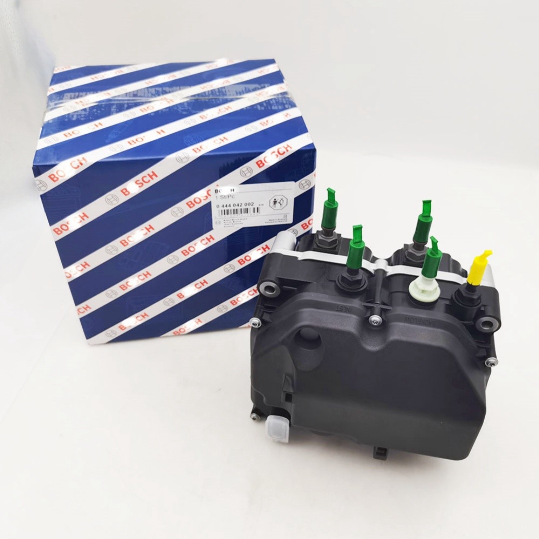 21577507 Def Urea Pump Fits For 85003864 21577511 Volvo Mack 12V D13 21332701