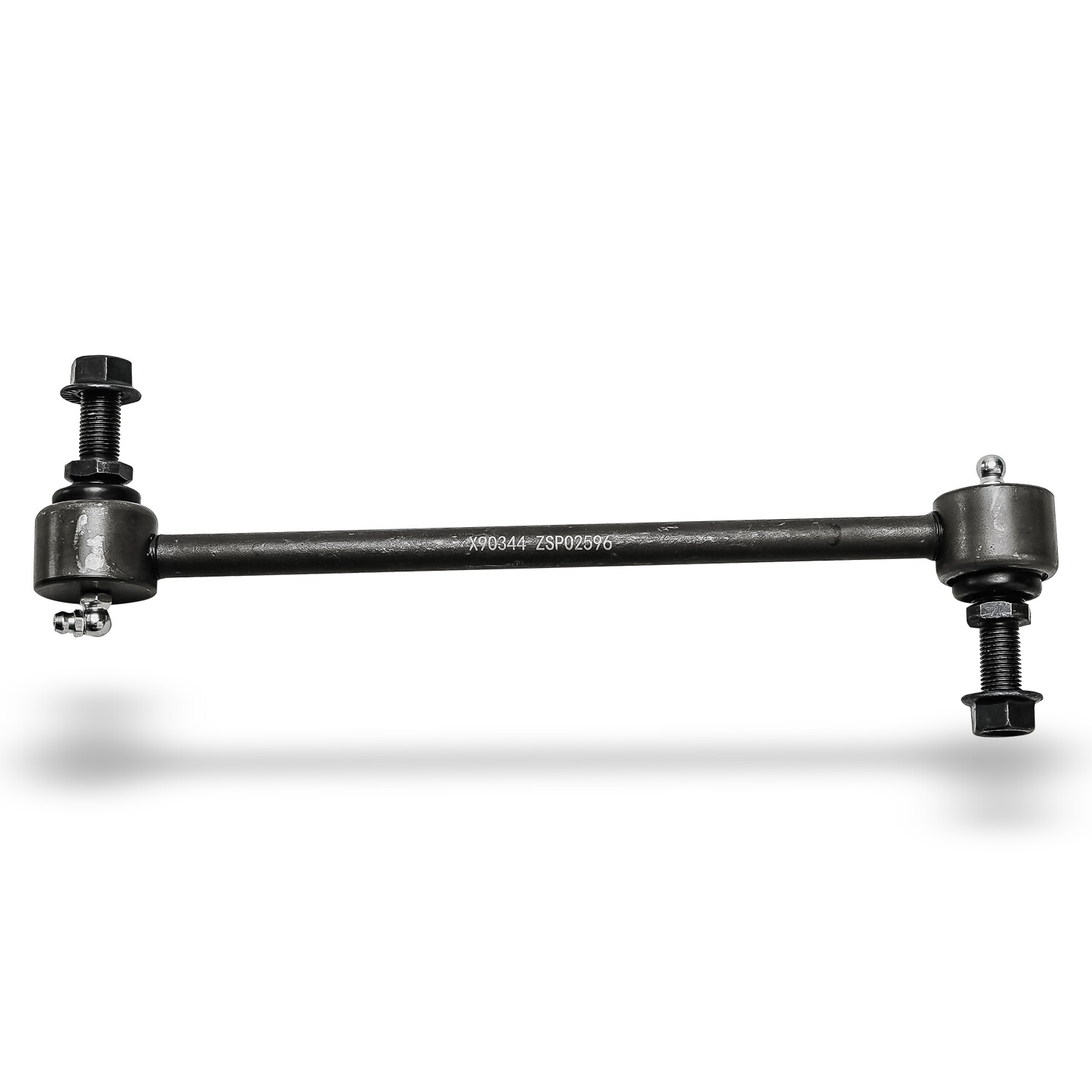 Both (2) Front Left & Right Sway Bar Link for Toyota Camry Avalon ES330 RX330