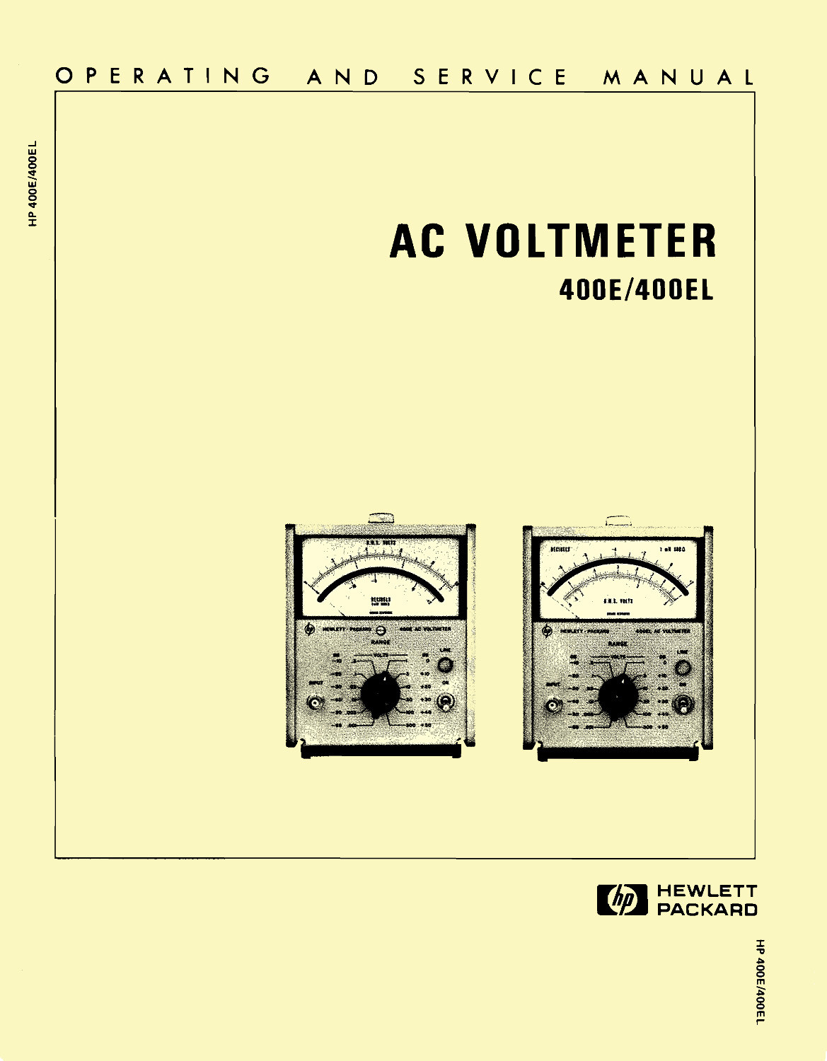 SERVICE MANUAL SET HP 400E 400EL 400F 400FL 403B 427A  350C 350D VIA USB  FLASH